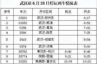 ?陈幸同回应比赛中看手机：我没收发任何信息，在看技术要点